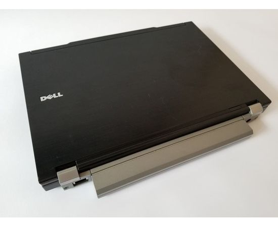  Ноутбук Dell Latitude E4300 13 &quot;2GB RAM 80GB HDD, image 9 