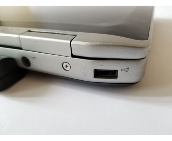  Ноутбук Dell Latitude E6530 15&quot; HD+ i7 NVIDIA 16GB RAM 120GB SSD, фото 9 