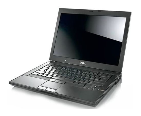  Ноутбук Dell Latitude E6400 (материнская плата, процессор, батарея и корпус), фото 1 