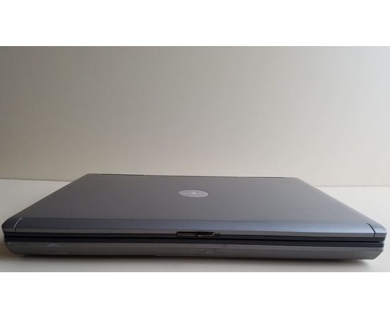  Ноутбук Dell Latitude D531 15 &quot;4GB RAM 160GB HDD, image 10 