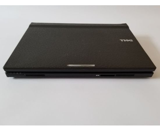  Ноутбук Dell Latitude 2100 10&quot; 2GB RAM 160GB HDD, фото 10 