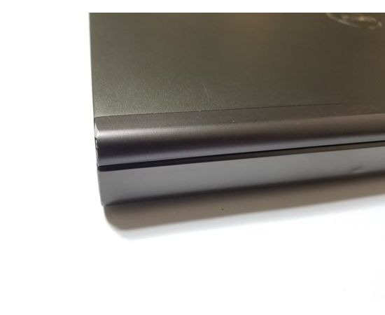  Ноутбук Dell Precision M4600 15&quot; IPS Full HD i5 8GB RAM 240GB SSD, фото 9 