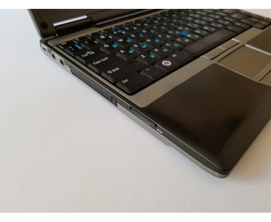  Ноутбук Dell Latitude D420 12&quot; 2GB RAM 80GB HDD, фото 3 