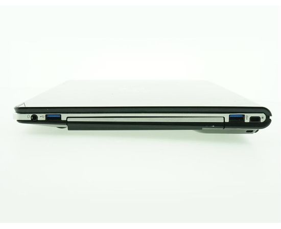  Ноутбук Fujitsu LifeBook S935 13&quot; IPS Full HD i5 8GB RAM 500GB HDD, фото 3 