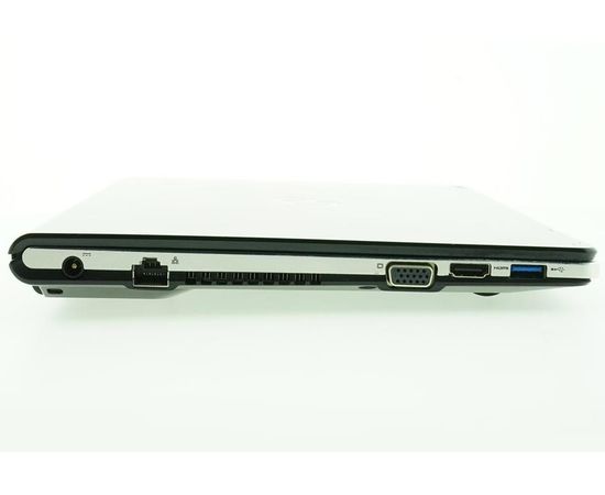  Ноутбук Fujitsu LifeBook S935 13&quot; IPS Full HD i5 8GB RAM 500GB HDD, фото 4 