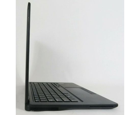  Ноутбук Dell Latitude E7250 12&quot; i7 8GB RAM 250GB SSD, фото 4 