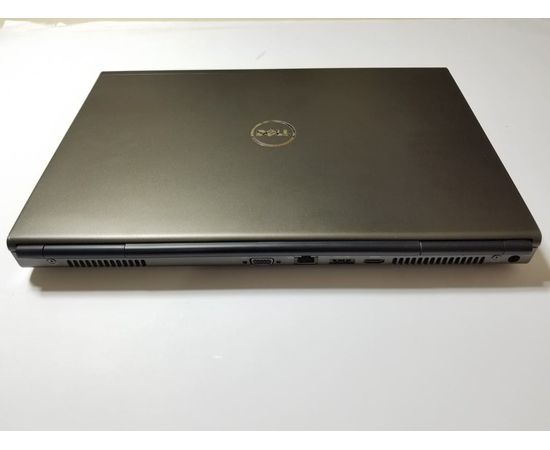  Ноутбук Dell Precision M4600 15&quot; IPS Full HD i5 8GB RAM 240GB SSD, фото 5 