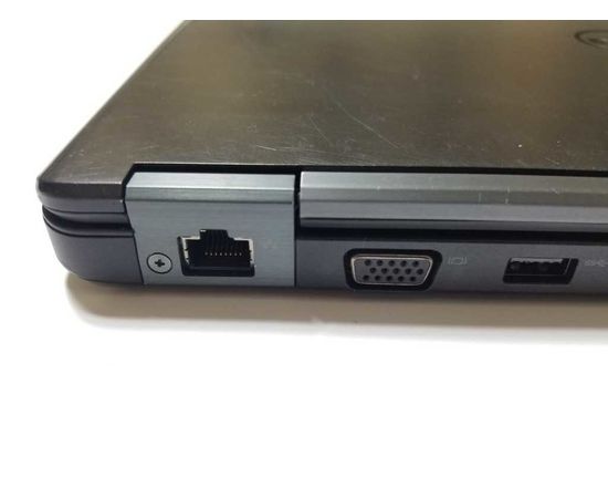  Ноутбук Dell Latitude E5450 14 &quot;i5 2GB RAM БЕЗ HDD, image 6 