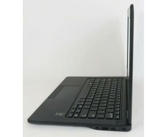  Ноутбук Dell Latitude E7250 12&quot; i7 8GB RAM 250GB SSD, фото 5 