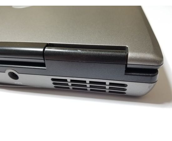  Ноутбук Dell Latitude D530 15 &quot;4GB RAM 160GB HDD, image 6 