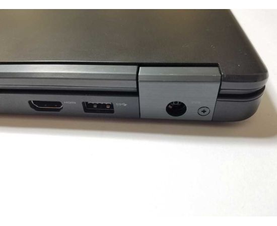  Ноутбук Dell Latitude E5450 14 &quot;i5 4GB RAM 320GB HDD, image 6 