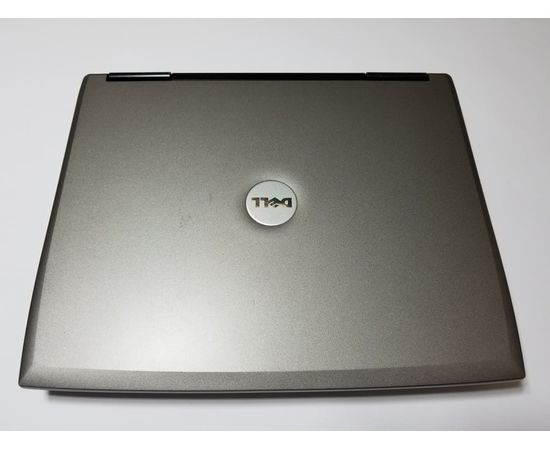  Ноутбук Dell Latitude D530 15 &quot;4GB RAM 160GB HDD, image 7 