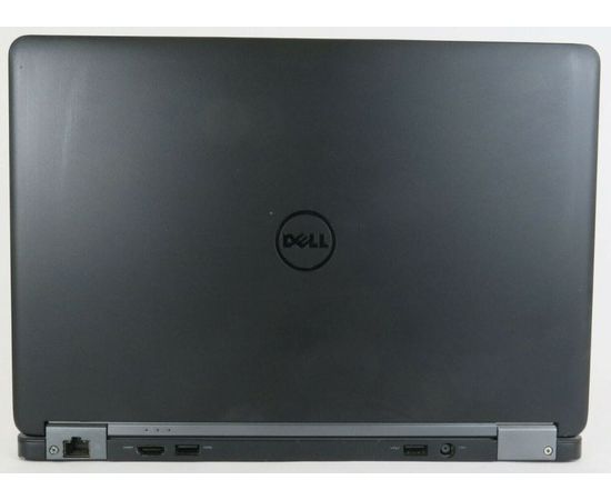  Ноутбук Dell Latitude E7250 12&quot; i7 8GB RAM 250GB SSD, фото 6 