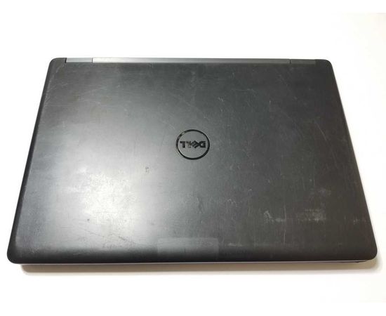 Ноутбук Dell Latitude E5450 14&quot; i5 2GB RAM БЕЗ HDD, фото 8 