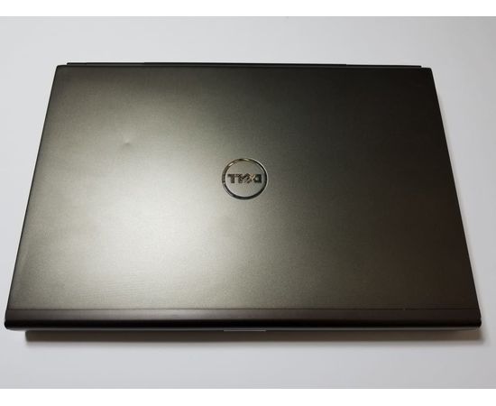  Ноутбук Dell Precision M4600 15&quot; IPS Full HD i5 8GB RAM 240GB SSD, фото 6 