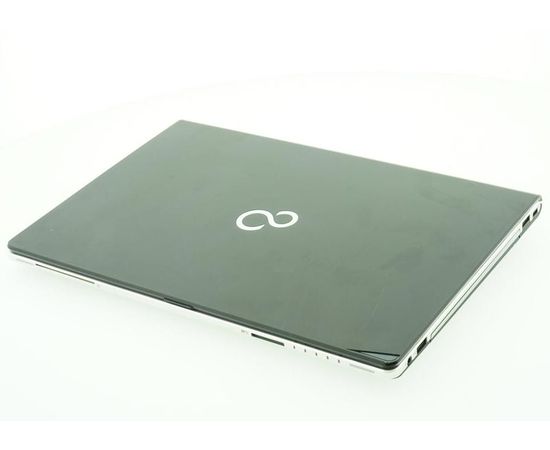  Ноутбук Fujitsu LifeBook S935 13&quot; IPS Full HD i5 8GB RAM 500GB HDD, фото 5 