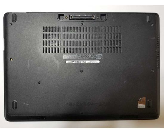  Ноутбук Dell Latitude E5450 14&quot; i5 2GB RAM БЕЗ HDD, фото 9 