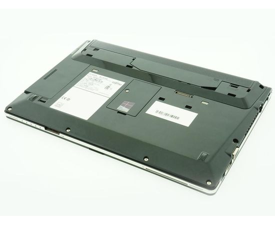  Ноутбук Fujitsu LifeBook S935 13&quot; IPS Full HD i5 8GB RAM 500GB HDD, фото 6 