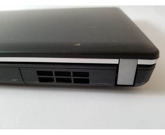  Ноутбук Lenovo ThinkPad Edge E545 15&quot; 8GB 500GB HDD, фото 10 