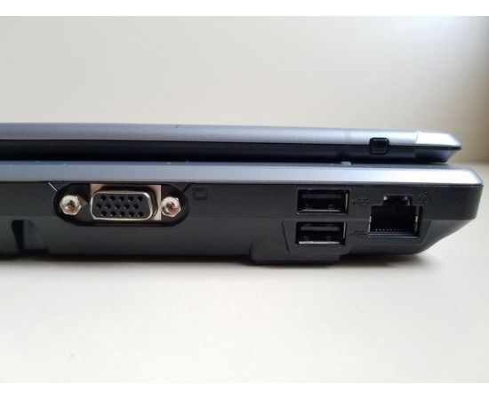  Ноутбук Fujitsu LifeBook T902 Tablet 12&quot; IPS i5 8GB RAM 320GB HDD, фото 10 
