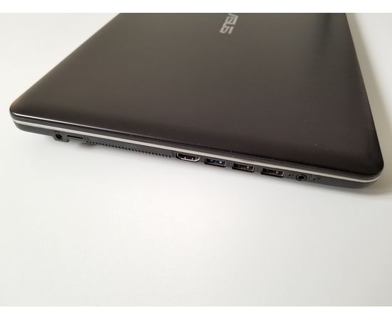  Ноутбук Asus VivoBook X540M 15 &quot;4GB RAM 120GB HDD, image 3 