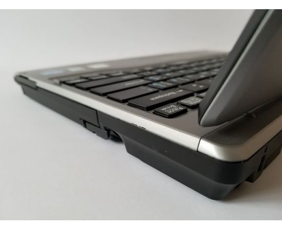  Ноутбук Fujitsu LifeBook T732 Tablet 12 &quot;IPS i5 4GB RAM 160GB HDD, image 3 