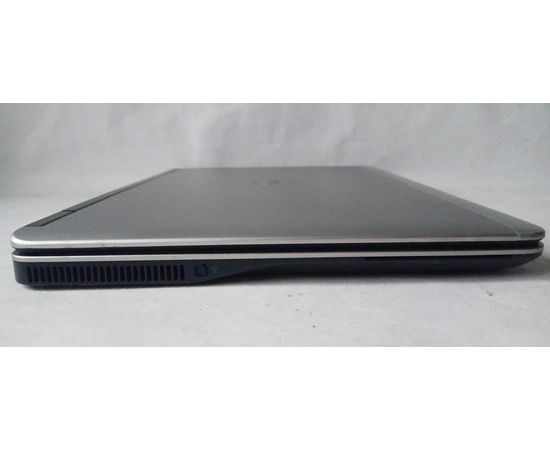  Ноутбук Dell Latitude E7240 12&quot; i5 8GB RAM 120GB SSD, фото 3 