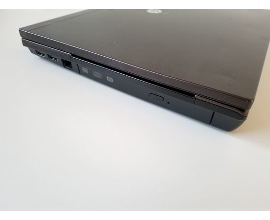  Ноутбук HP ProBook 4320s 13 &quot;i3 4GB RAM 320GB HDD, image 5 