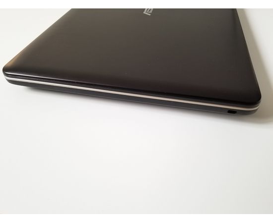  Ноутбук Asus VivoBook X540M 15 &quot;4GB RAM 120GB HDD, image 4 