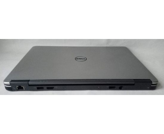 Ноутбук Dell Latitude E7240 12&quot; i5 8GB RAM 120GB SSD, фото 4 