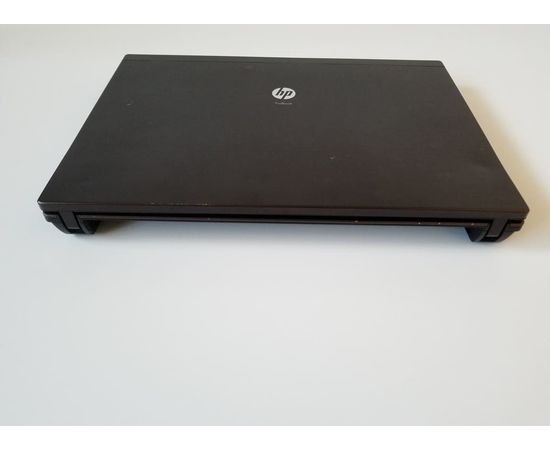  Ноутбук HP ProBook 4320s 13 &quot;i3 4GB RAM 320GB HDD, image 6 
