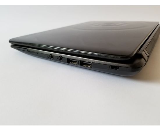  Ноутбук Acer Aspire One 722 11 &quot;2GB RAM 160GB HDD, image 5 