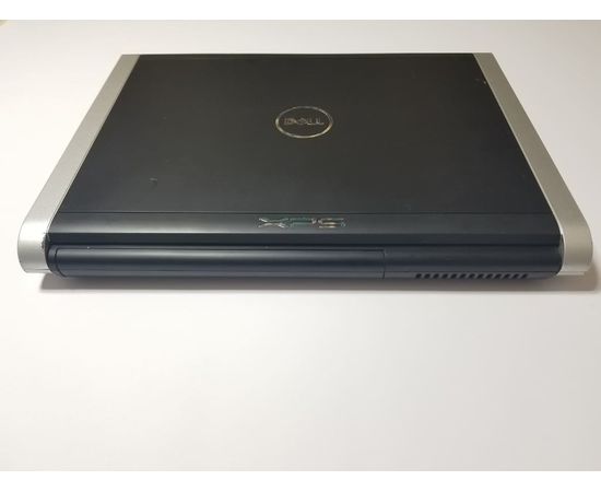  Ноутбук Dell XPS M1530 15 &quot;4GB RAM 160GB HDD, image 5 