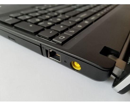  Ноутбук Lenovo ThinkPad Edge E545 15&quot; 8GB 500GB HDD, фото 5 
