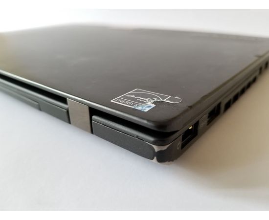 Ноутбук Lenovo ThinkPad T440s 14&quot; IPS i5 8GB RAM 120GB SSD, фото 5 