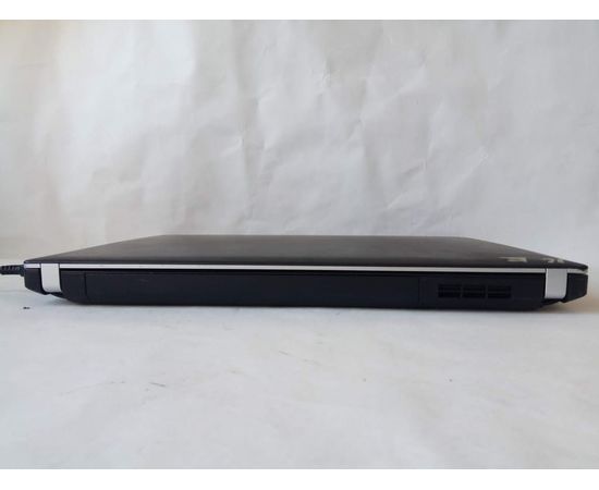 Ноутбук Lenovo ThinkPad Edge E440 14&quot; i5 8GB RAM 500GB HDD, фото 4 