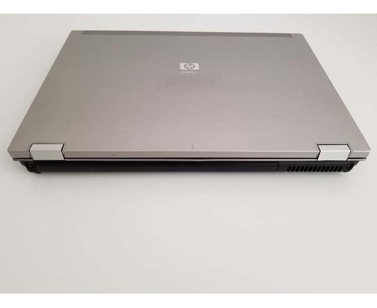  Ноутбук HP EliteBook 8730W 17&quot; Full HD NVIDIA 4GB RAM 320GB HDD WOT, фото 5 
