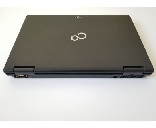  Ноутбук Fujitsu LifeBook E752 15&quot; HD+ i5 8GB RAM 120GB SSD, фото 5 