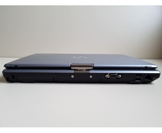  Ноутбук Fujitsu LifeBook T902 Tablet 12&quot; IPS i5 8GB RAM 320GB HDD, фото 6 