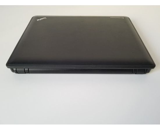  Ноутбук Lenovo ThinkPad X131е 11 &quot;4GB RAM 320GB HDD, image 5 