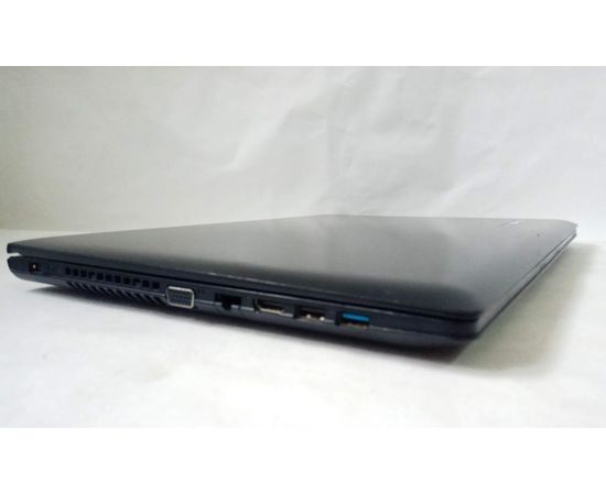  Ноутбук Lenovo IdeaPad Z50-70 15 &quot;Full HD i5 8GB RAM 120GB SSD + 500 GB HDD, image 5 