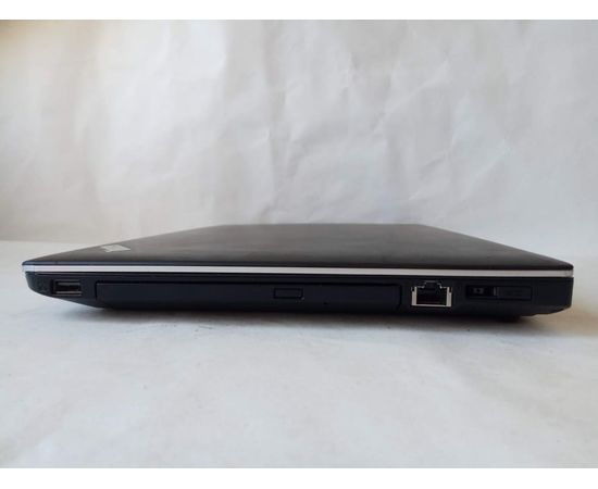  Ноутбук Lenovo ThinkPad Edge E440 14&quot; i5 8GB RAM 500GB HDD, фото 5 
