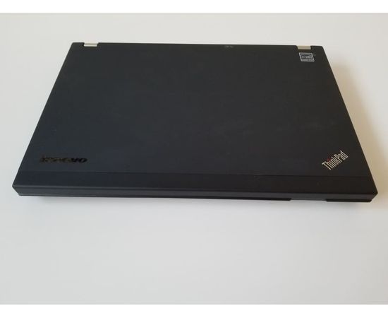  Ноутбук Lenovo ThinkPad X230 12 &quot;i3 8GB RAM 120GB SSD, image 6 