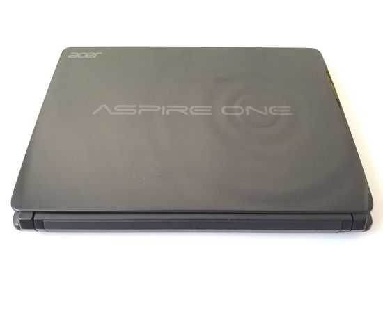  Ноутбук Acer Aspire One NAV50 (N214) 10&quot; 2GB RAM 320GB HDD, фото 6 