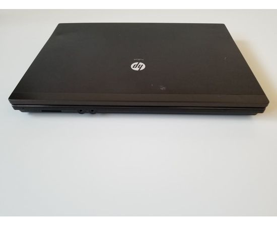  Ноутбук HP ProBook 4320s 13 &quot;i3 4GB RAM 320GB HDD, image 7 