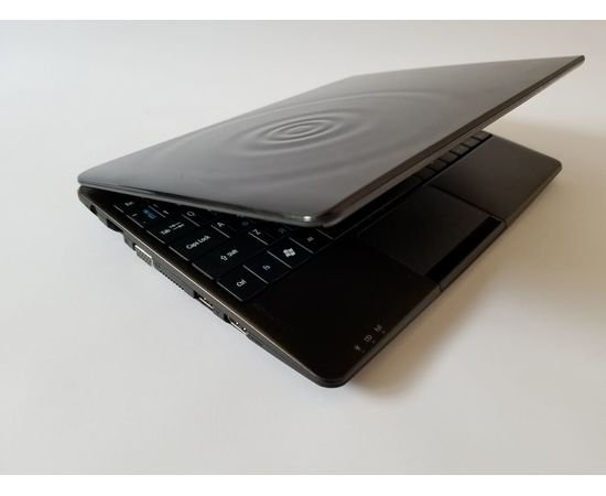  Ноутбук Acer Aspire One 722 11 &quot;2GB RAM 160GB HDD, image 6 