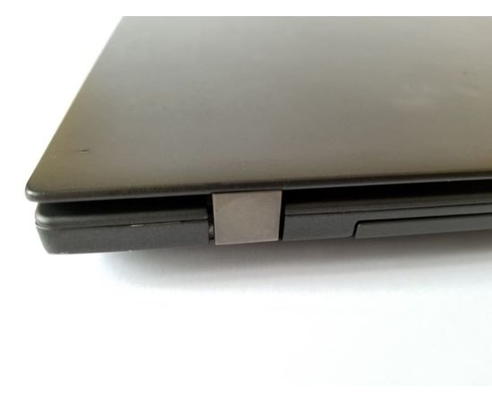  Ноутбук Lenovo ThinkPad T440s 14 &quot;IPS i5 8GB RAM 120GB SSD, image 6 