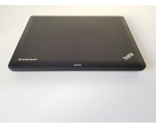  Ноутбук Lenovo ThinkPad X131е 11 &quot;4GB RAM 320GB HDD, image 6 