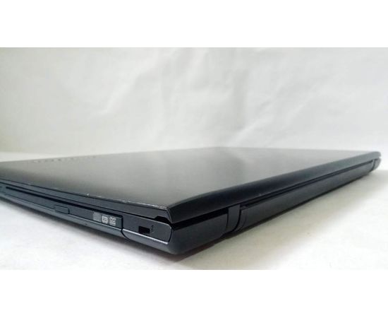  Ноутбук Lenovo IdeaPad Z50-70 15 &quot;Full HD i5 8GB RAM 120GB SSD + 500 GB HDD, image 6 