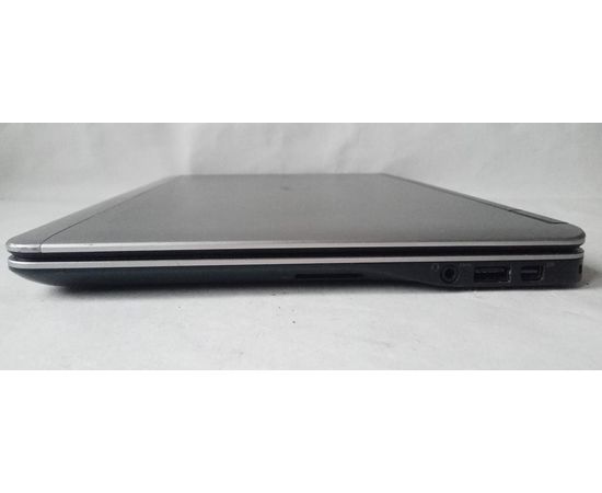  Ноутбук Dell Latitude E7240 12&quot; i5 8GB RAM 120GB SSD, фото 6 